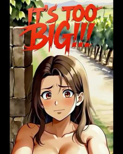 Talk Shit, Get Thicc