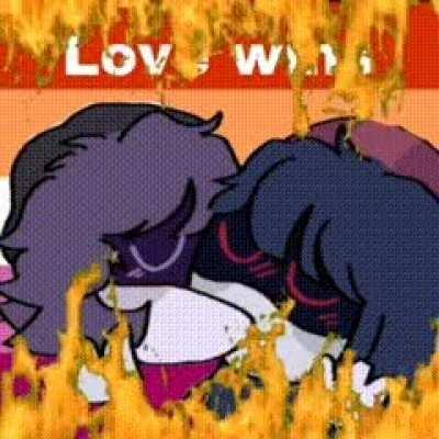 Me when. When the. The when.