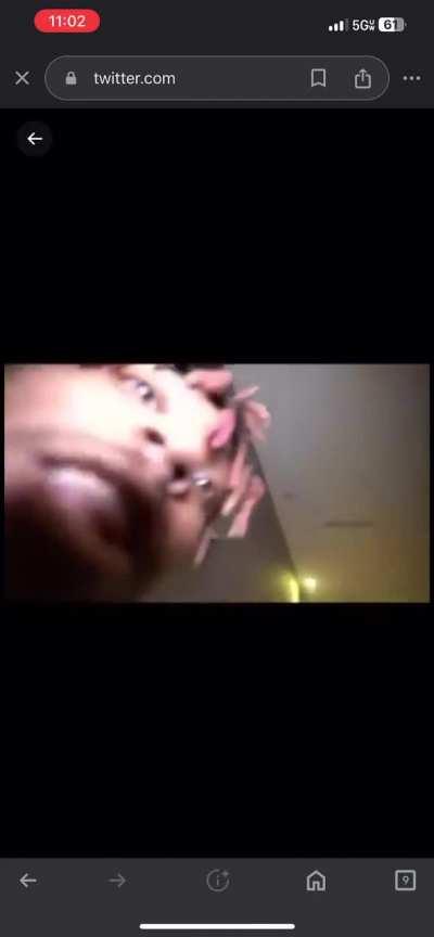 crazy to think that i’m finna be 20 on the same day juice died at 20.