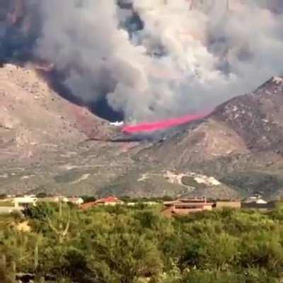 TERRAIN TERRAIN! PULL UP