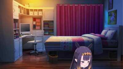 Running Away From Responsibility Be Like