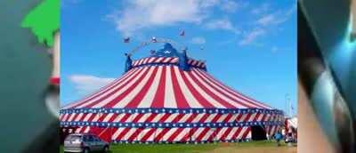 PAYASIEL ES CANON 😳👌