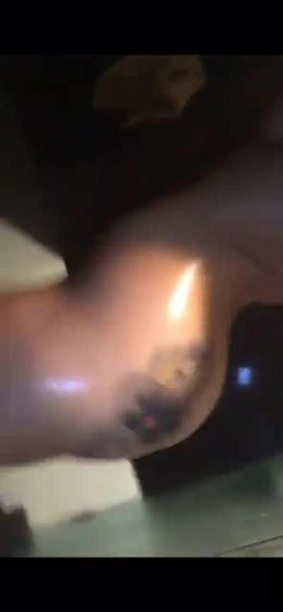 GET ALL THESE TELES🔥🔥+ more for $15‼️‼️DM ME FOR VOUCHES AND PROOF‼️