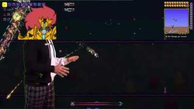 yharim in the new lore