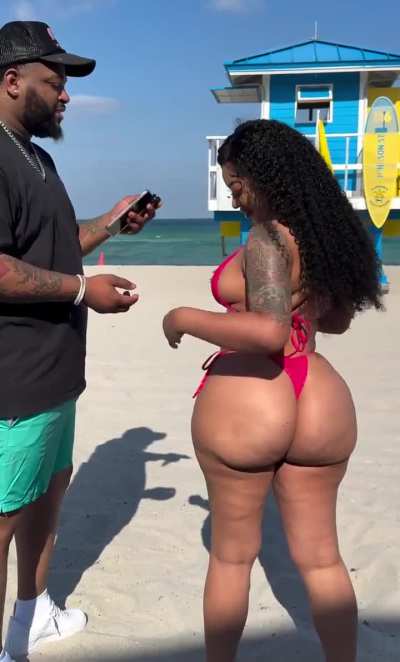 Bro out here doing the lords work lol