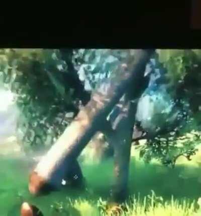 ChratosGameplay - Video #6348