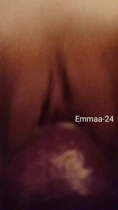 What would you like to do?