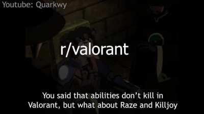 Jett: The Last Airbender (Recreated & Edited the ATLA intro, Full video in comments)