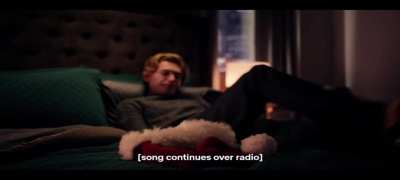 This scene from ep2 is really cute! I love it!