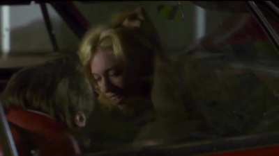 Sally Golan - The Girls Guide to Depravity S01E13 (2012)