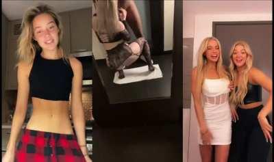 [kik trt37] Imagine if you were my beta roomate bud and had to listen to me getting my crushes and egirls blacked on the next room