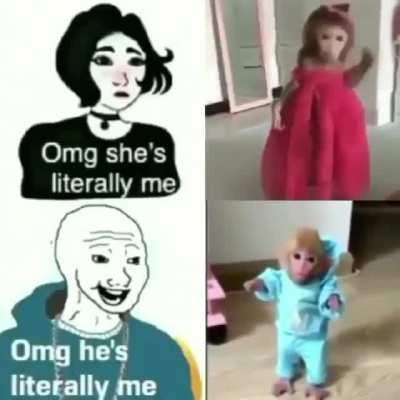 😎😎🤙🏿🤙🏿