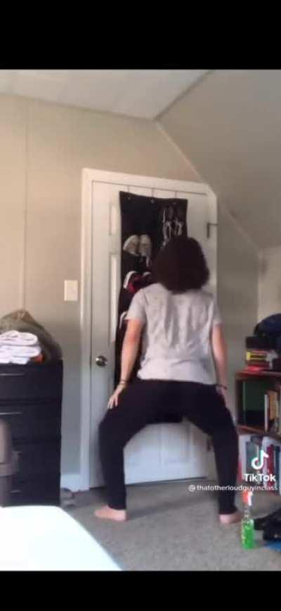 You don’t want to see me rage 😡