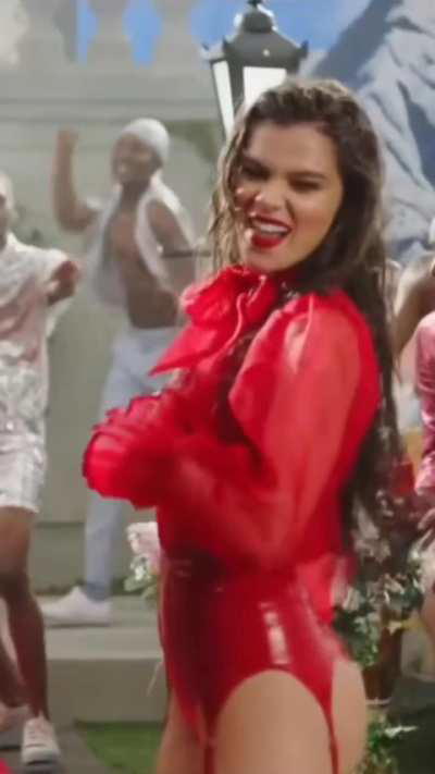 Colour YT 28 June 2018