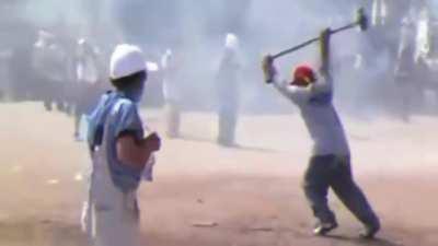 Créditos: Sumeno (YouTuber)