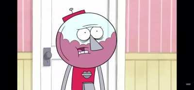 Benson’s advice here really hits hard