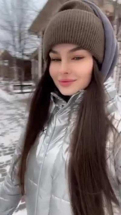 Bogdana Kadritskaya (@feelinsomnia080) [2022-11-23]