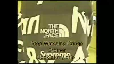 If this post get 60+ upvote I will draw nothing 