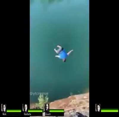 dale moai sube lefas con los panas