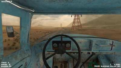 Tem algo que apela mais a fantasia masculina que isso?