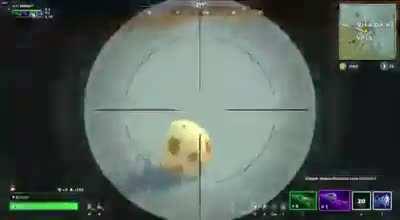 Boa dia pros caloteiros