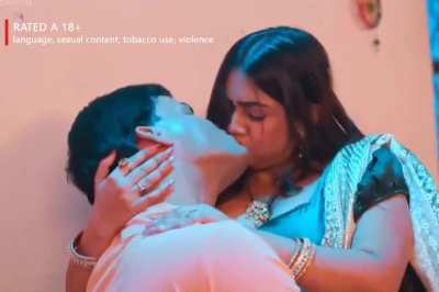 Priyanka Haldar 🥵🥵🥵