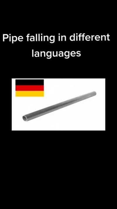 Very educational content