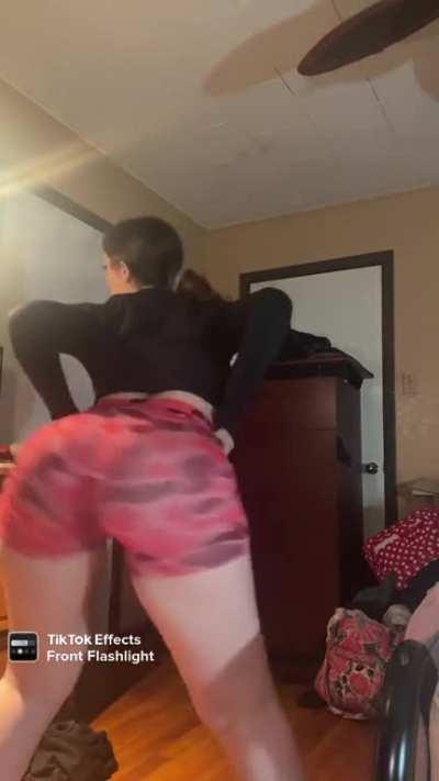 badbihrasta - Video #1350