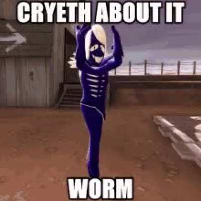 Give me all your Rouxls Kaard Headcanons. I'm curious