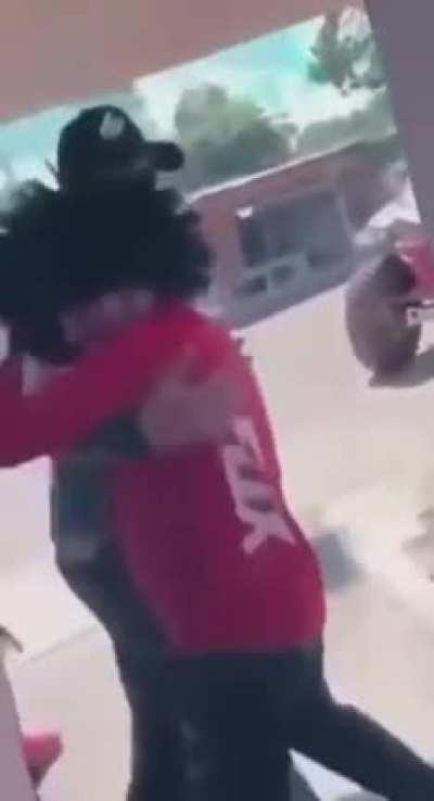 Failure to success in just a blink of an eye.