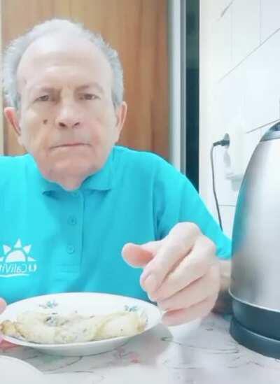 hai la masa prieteni👍🥰 @castorulslobozit