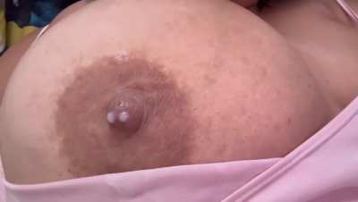 I think you guys understand how mornings work around here now hahaha