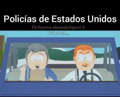 BeelcitosMemes - Video #1105