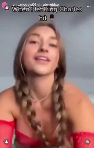 Skylarmaexo leaked 7