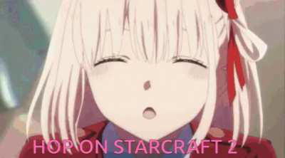 What are you Waiting For?