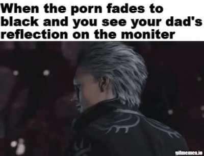 Fuck software that won't properly crop GIFs. All my homies hate software that won't properly crop GIFs.