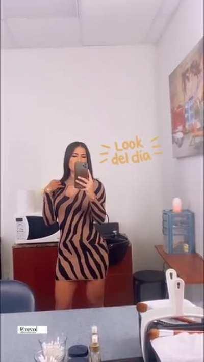 Jeeeeeeeesus jasmina Marazita