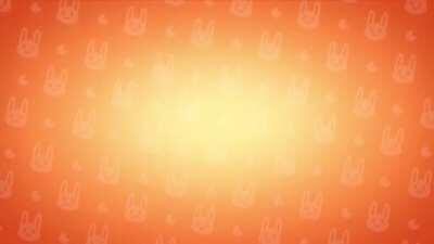 Lunar music + background