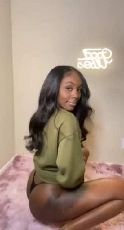 Let’s get to know each other….