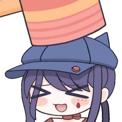 MiSideReddit - Video #6213