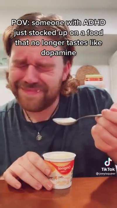 This one hits a lil to close to home…