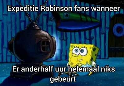 Nie stemme op rutte bij de eilanderaat!!