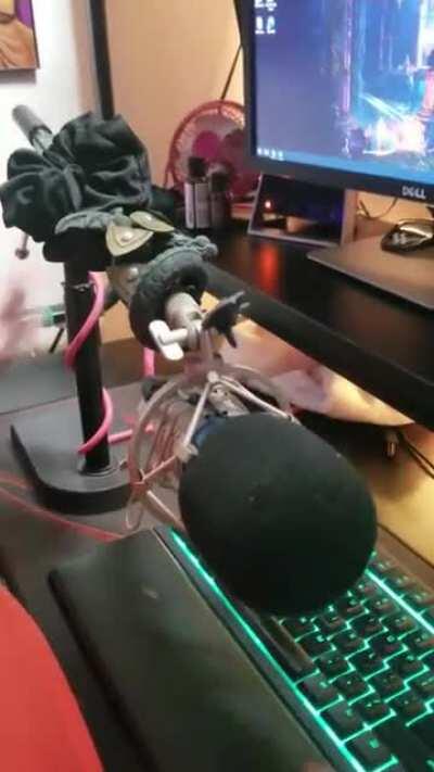 We all know this feeling...