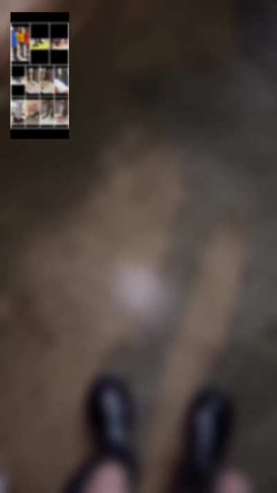 Com on dm for more info