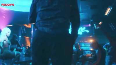 Unknown strippers-Bmf S04 E10(2025)