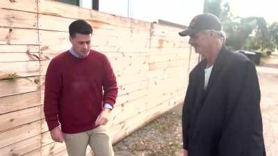 Top Dev - Ep.1 Season 1