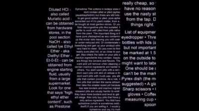 gawr gura (my favorite vtumor 😍uooohh!😭) react to cookiezi blue zenith hr (1 miss choke 7x 💯)