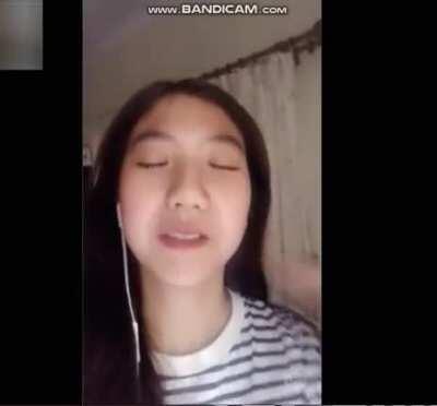 แม่ง โคตรดีเลย อยากใช้บริการ