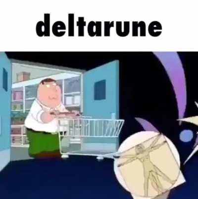 has this already been posted here? if so my bad lol