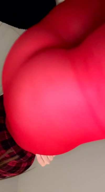 18f and just got dumped ): 